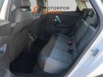 citroen-c4-2022-eletrico-0cc
