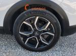 citroen-c4-2022-eletrico-0cc