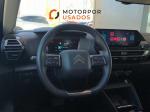citroen-c4-2022-eletrico-0cc