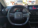 citroen-c4-2022-eletrico-0cc