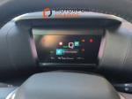 citroen-c4-2022-eletrico-0cc