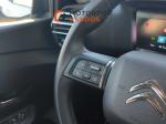 citroen-c4-2022-eletrico-0cc