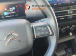 citroen-c4-2022-eletrico-0cc