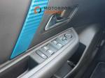 citroen-c4-2022-eletrico-0cc