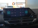 citroen-c4-2022-eletrico-0cc