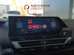 citroen-c4-2022-eletrico-0cc