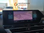 citroen-c4-2022-eletrico-0cc