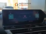 citroen-c4-2022-eletrico-0cc