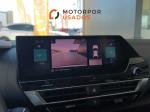 citroen-c4-2022-eletrico-0cc