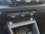 citroen-c4-2022-eletrico-0cc
