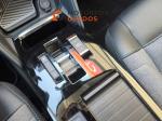 citroen-c4-2022-eletrico-0cc