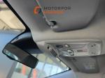 citroen-c4-2022-eletrico-0cc