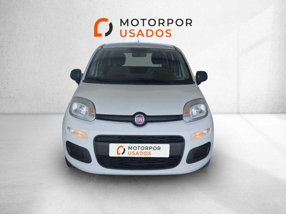 fiat-panda-2021-gasolina-999cc