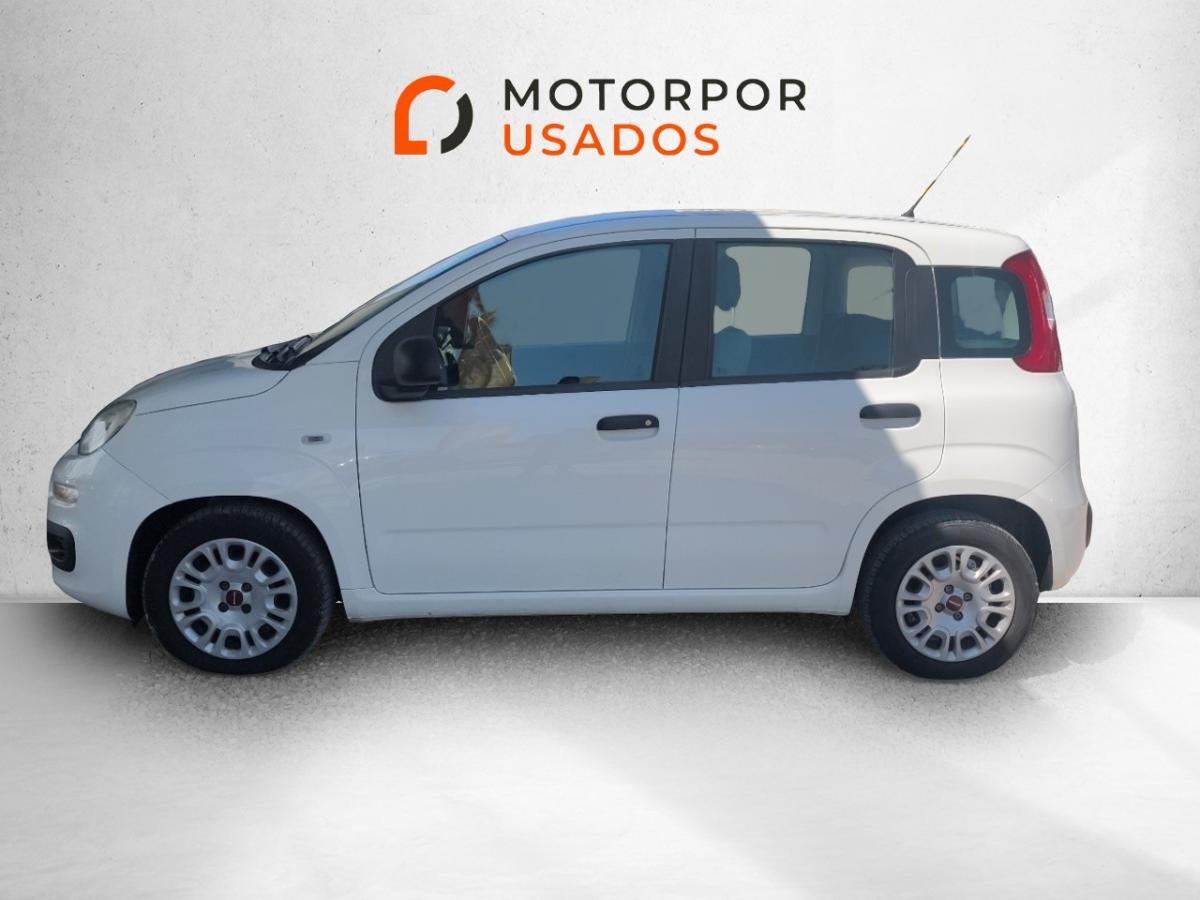 fiat-panda-2021-gasolina-999cc