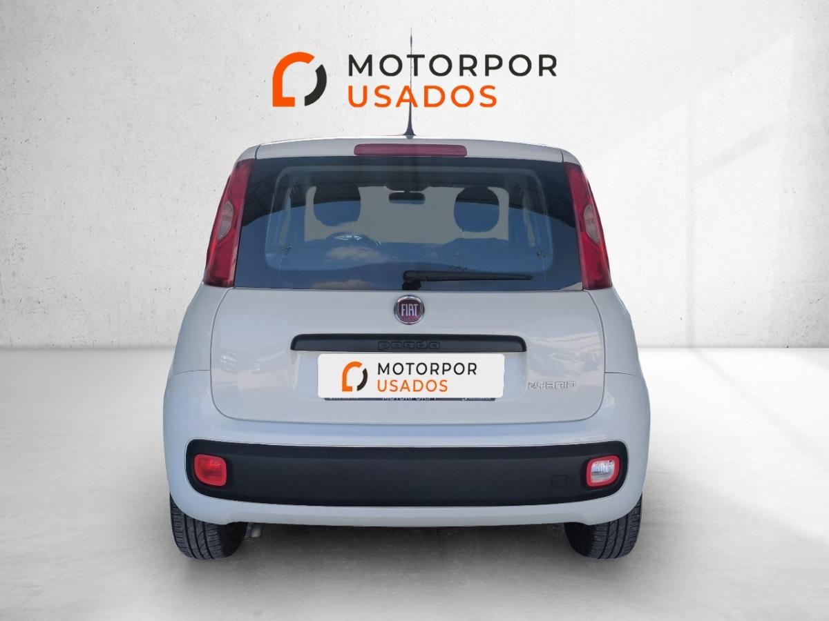 fiat-panda-2021-gasolina-999cc