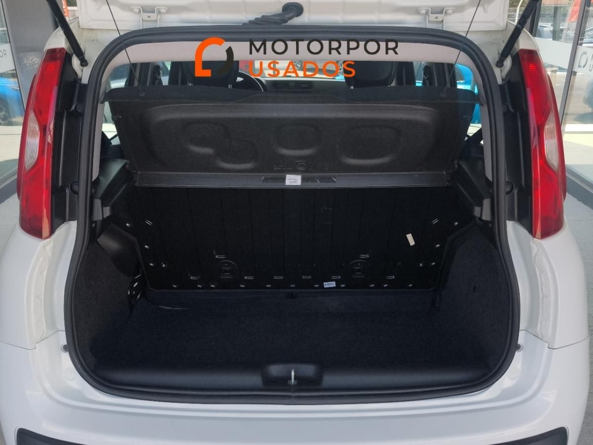 fiat-panda-2021-gasolina-999cc