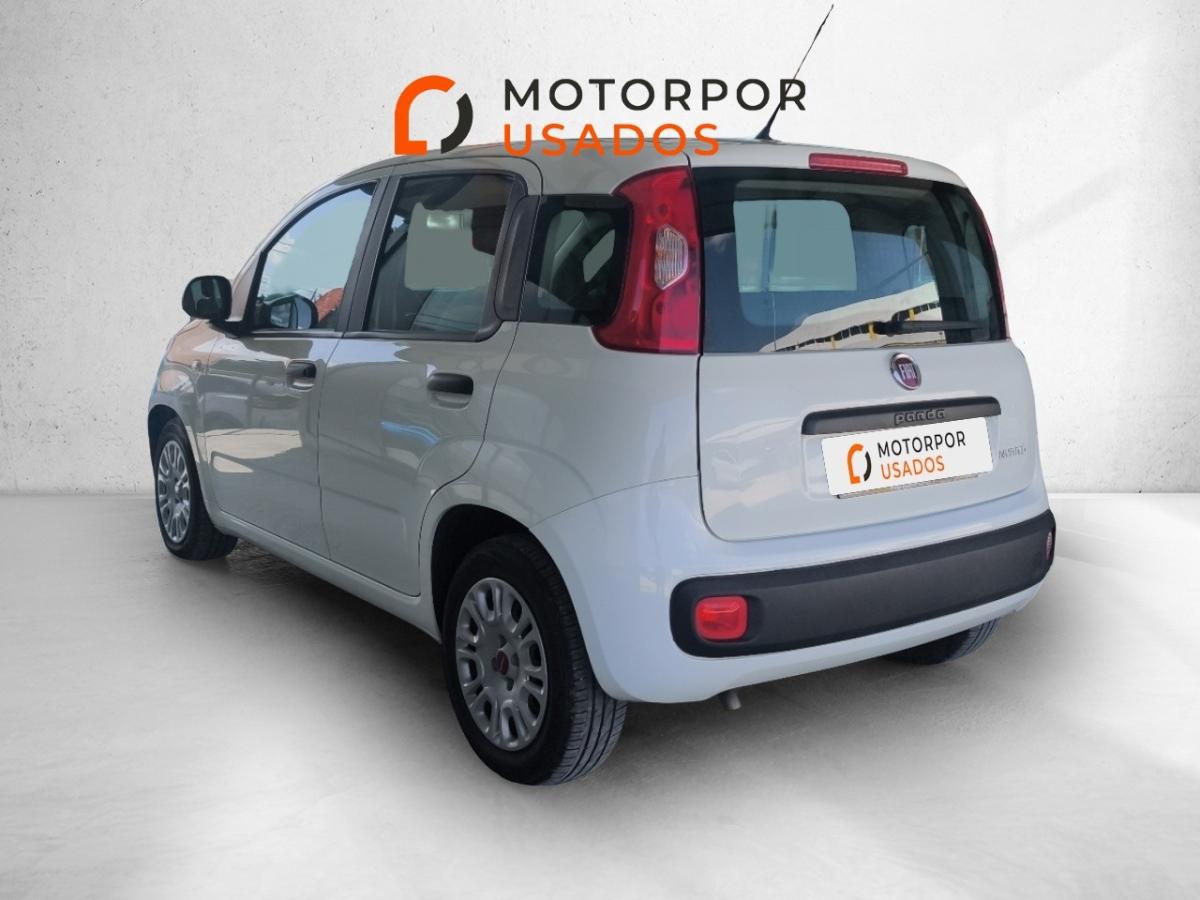 fiat-panda-2021-gasolina-999cc