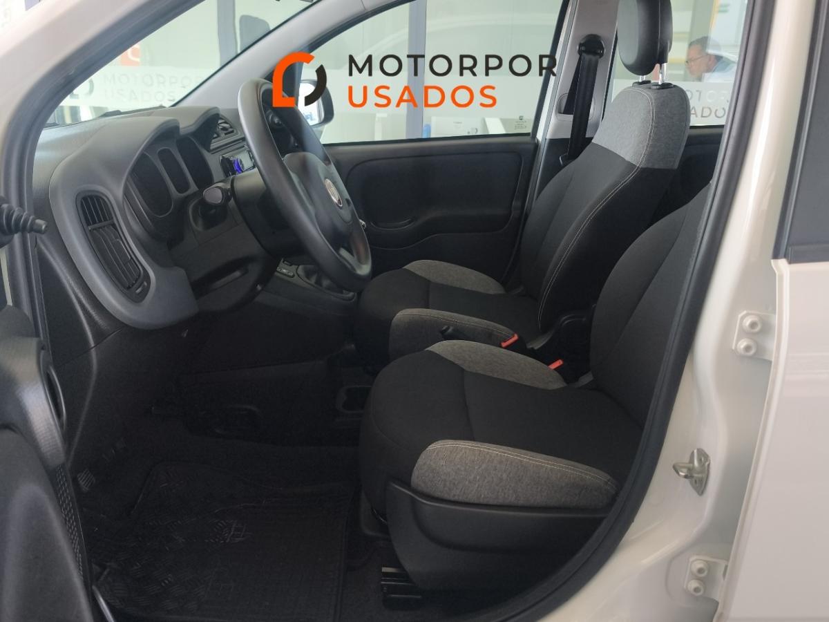 fiat-panda-2021-gasolina-999cc