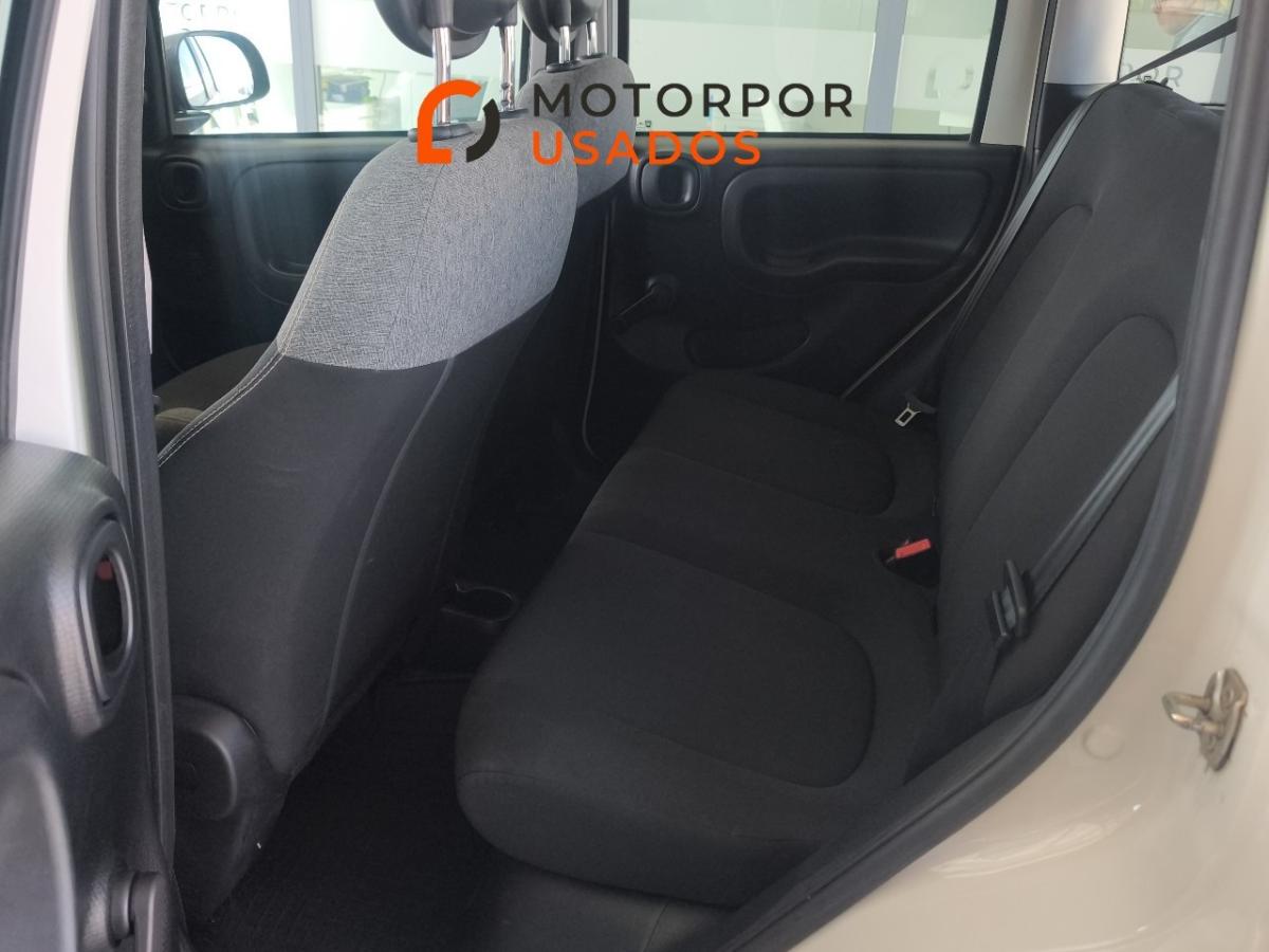 fiat-panda-2021-gasolina-999cc