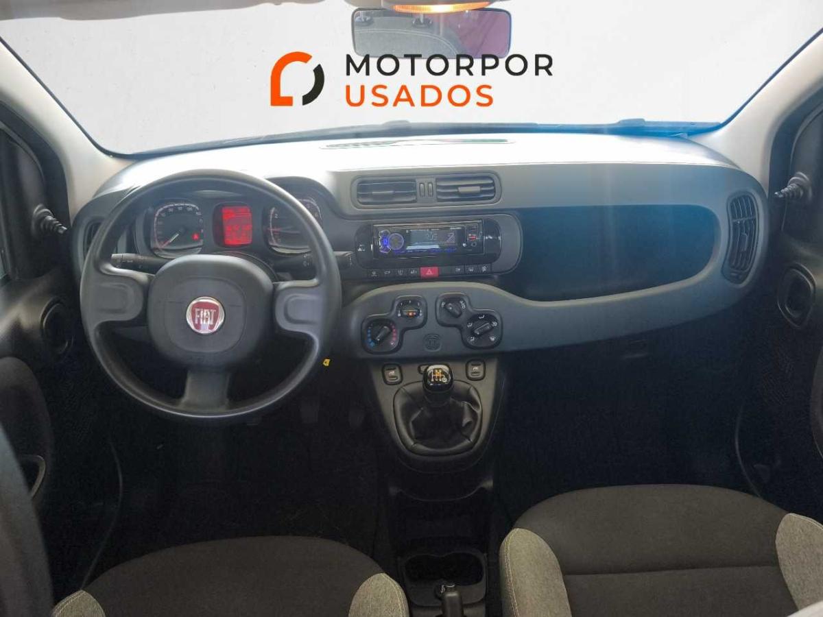 fiat-panda-2021-gasolina-999cc