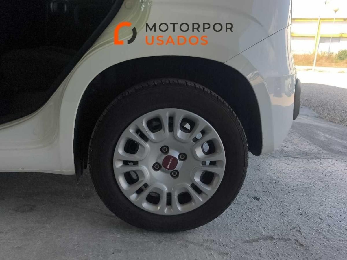 fiat-panda-2021-gasolina-999cc