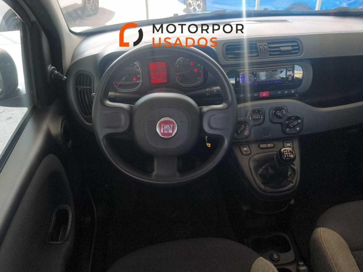 fiat-panda-2021-gasolina-999cc