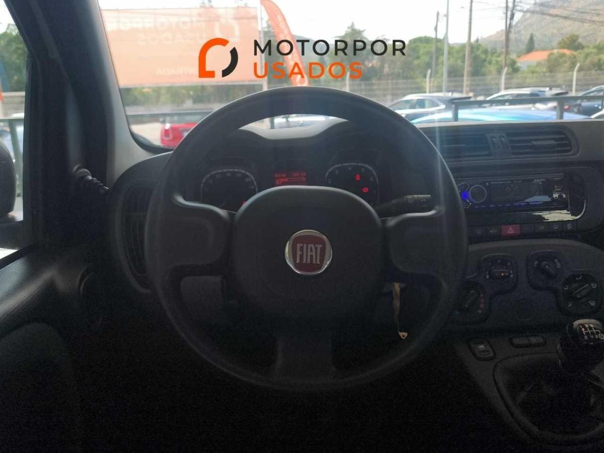 fiat-panda-2021-gasolina-999cc