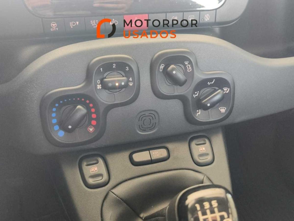 fiat-panda-2021-gasolina-999cc