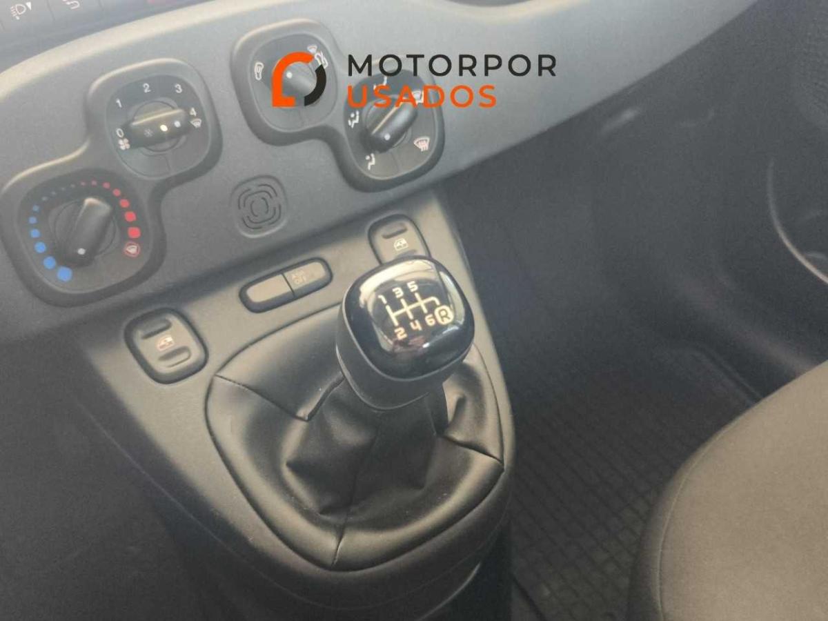 fiat-panda-2021-gasolina-999cc