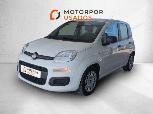 fiat-panda-2021-gasolina-999cc