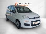 fiat-panda-2021-gasolina-999cc