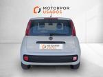 fiat-panda-2021-gasolina-999cc
