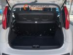 fiat-panda-2021-gasolina-999cc
