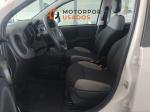 fiat-panda-2021-gasolina-999cc