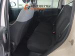 fiat-panda-2021-gasolina-999cc