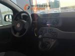 fiat-panda-2021-gasolina-999cc
