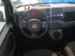 fiat-panda-2021-gasolina-999cc