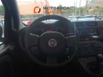 fiat-panda-2021-gasolina-999cc
