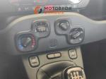 fiat-panda-2021-gasolina-999cc