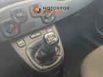 fiat-panda-2021-gasolina-999cc