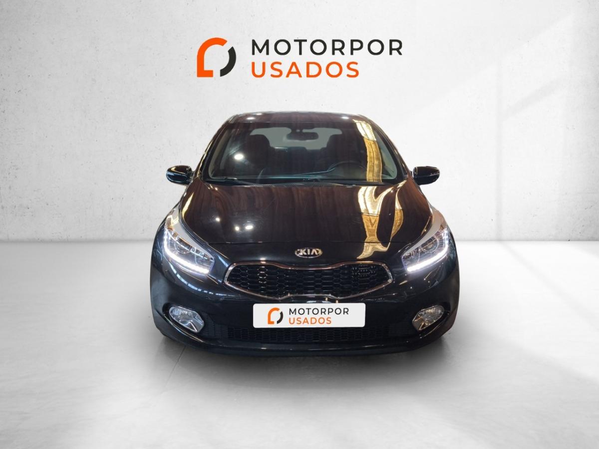 kia-ceed-2015-diesel-1582cc