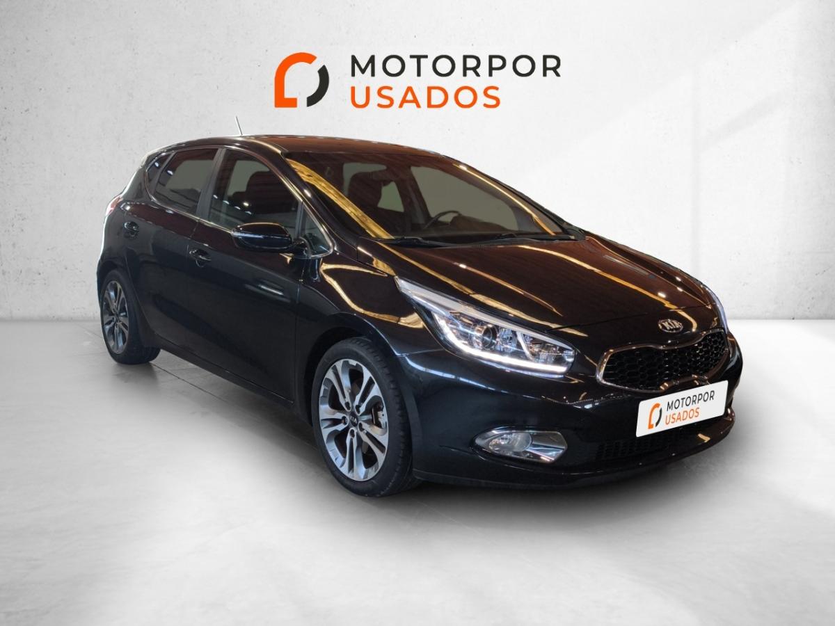 kia-ceed-2015-diesel-1582cc