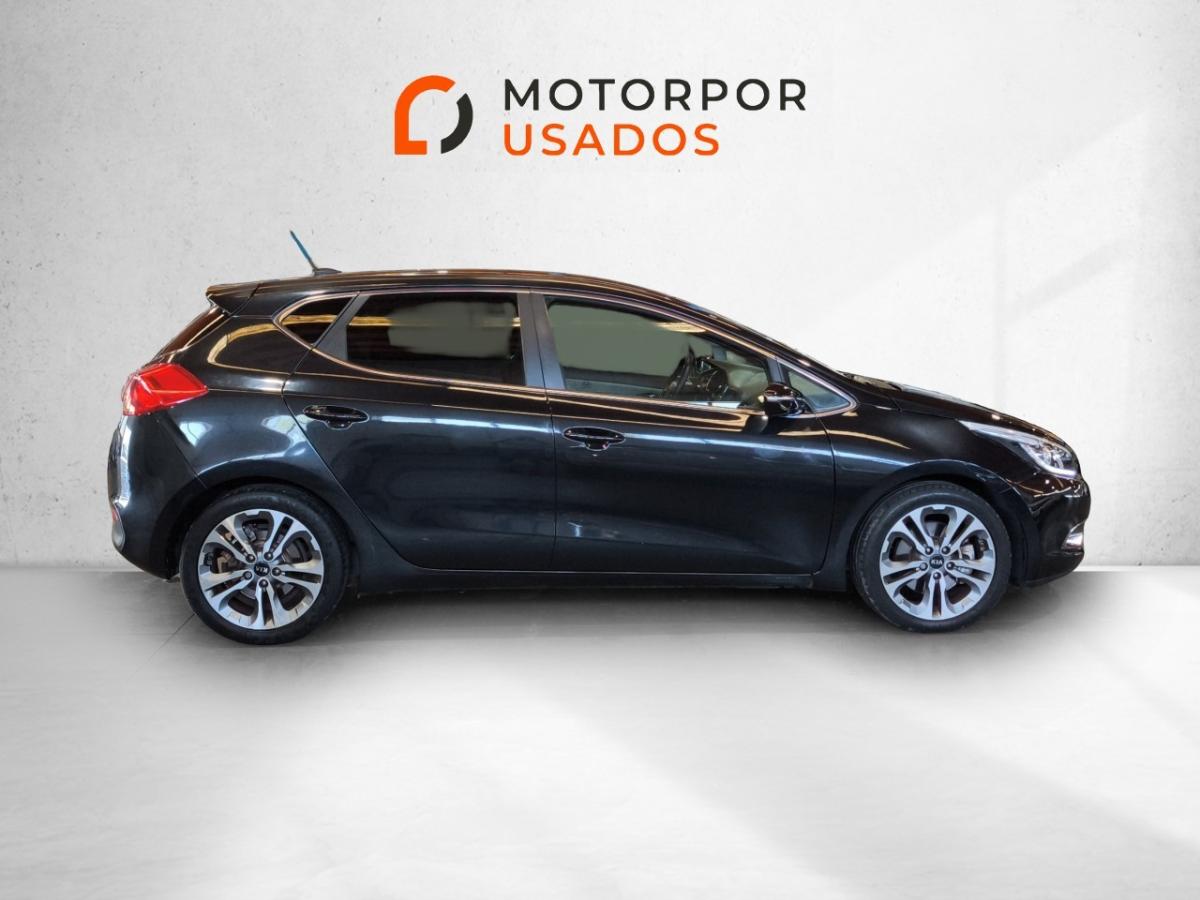 kia-ceed-2015-diesel-1582cc