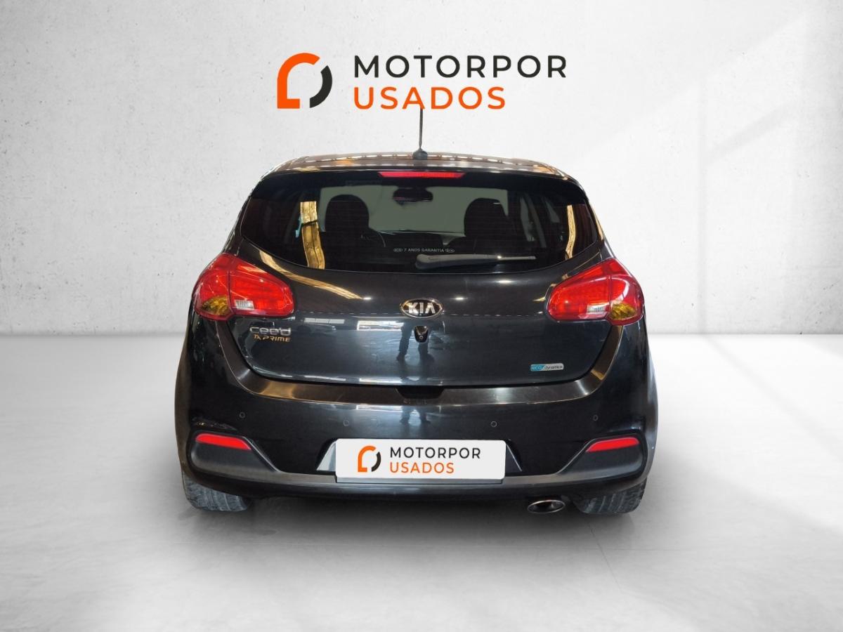 kia-ceed-2015-diesel-1582cc