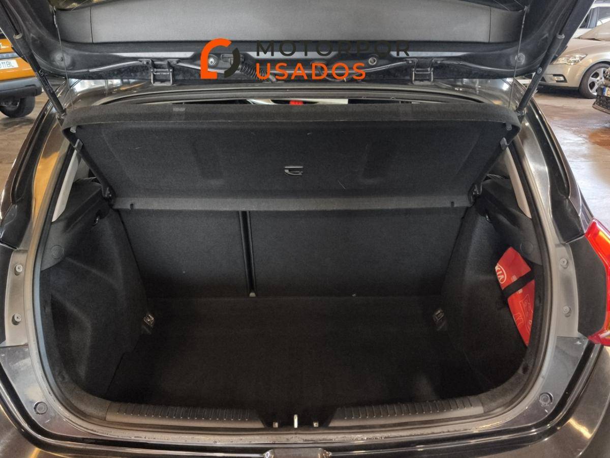 kia-ceed-2015-diesel-1582cc