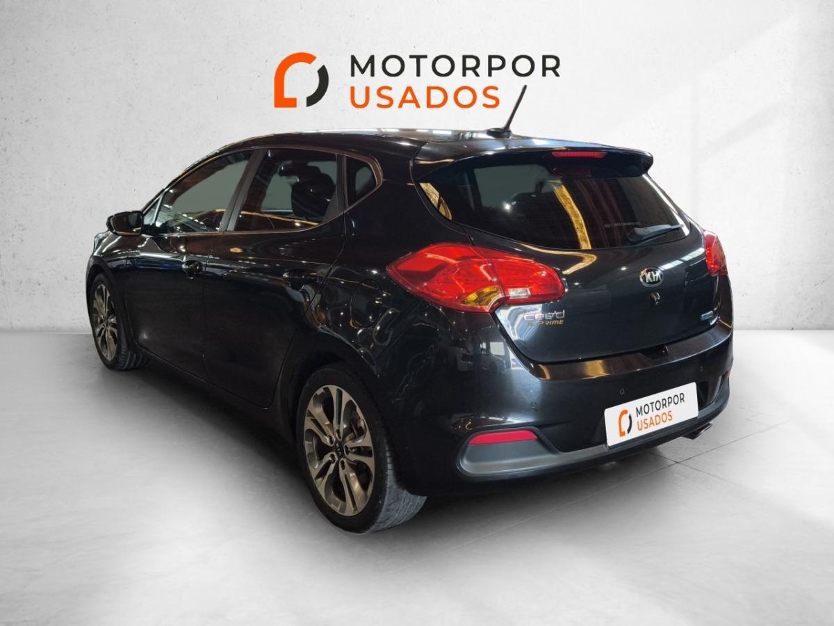 kia-ceed-2015-diesel-1582cc