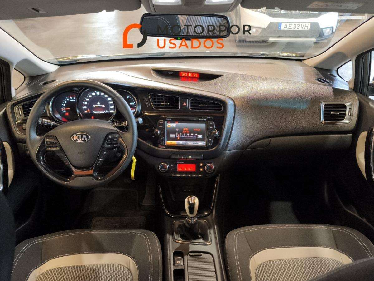 kia-ceed-2015-diesel-1582cc