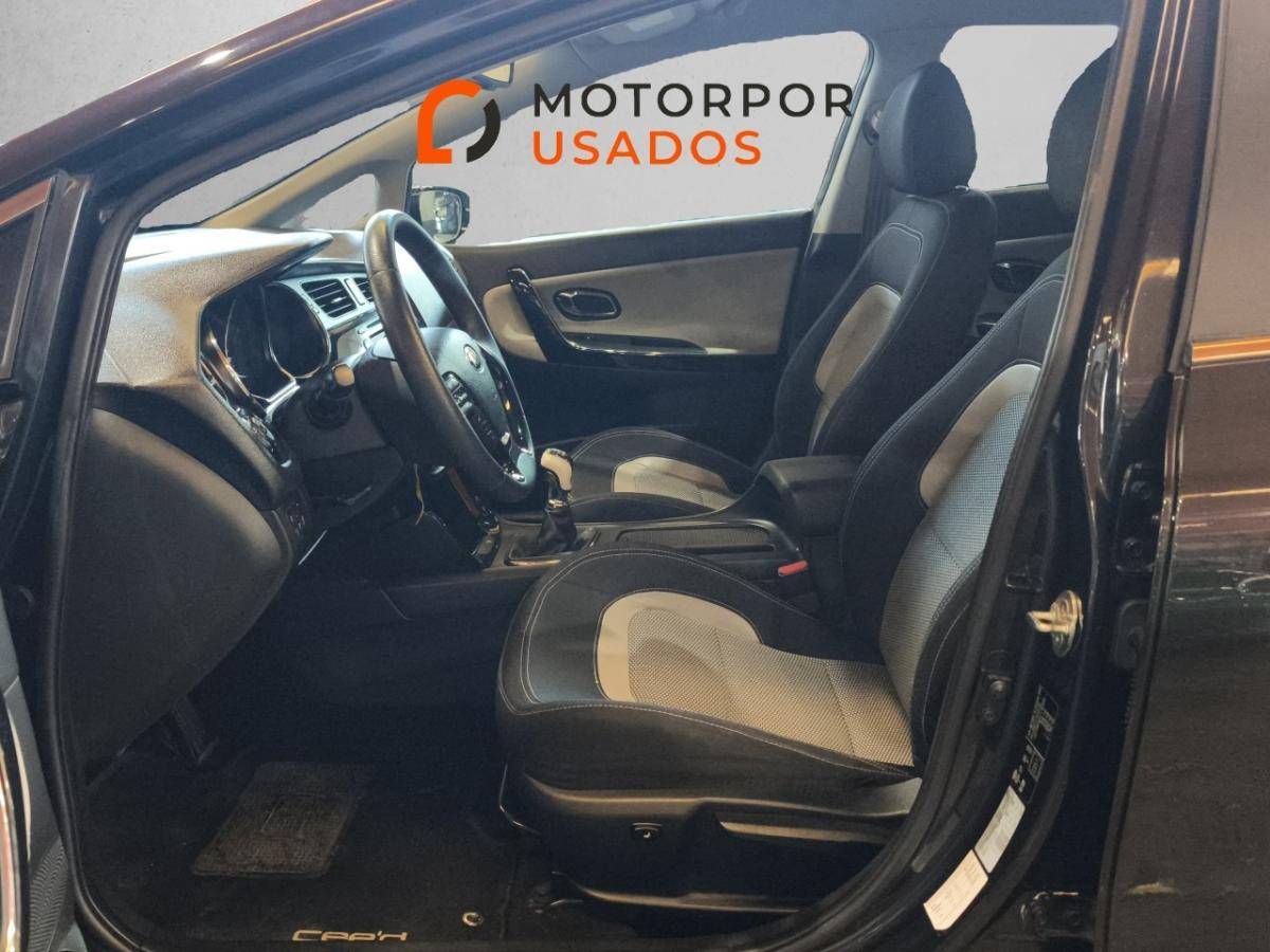 kia-ceed-2015-diesel-1582cc