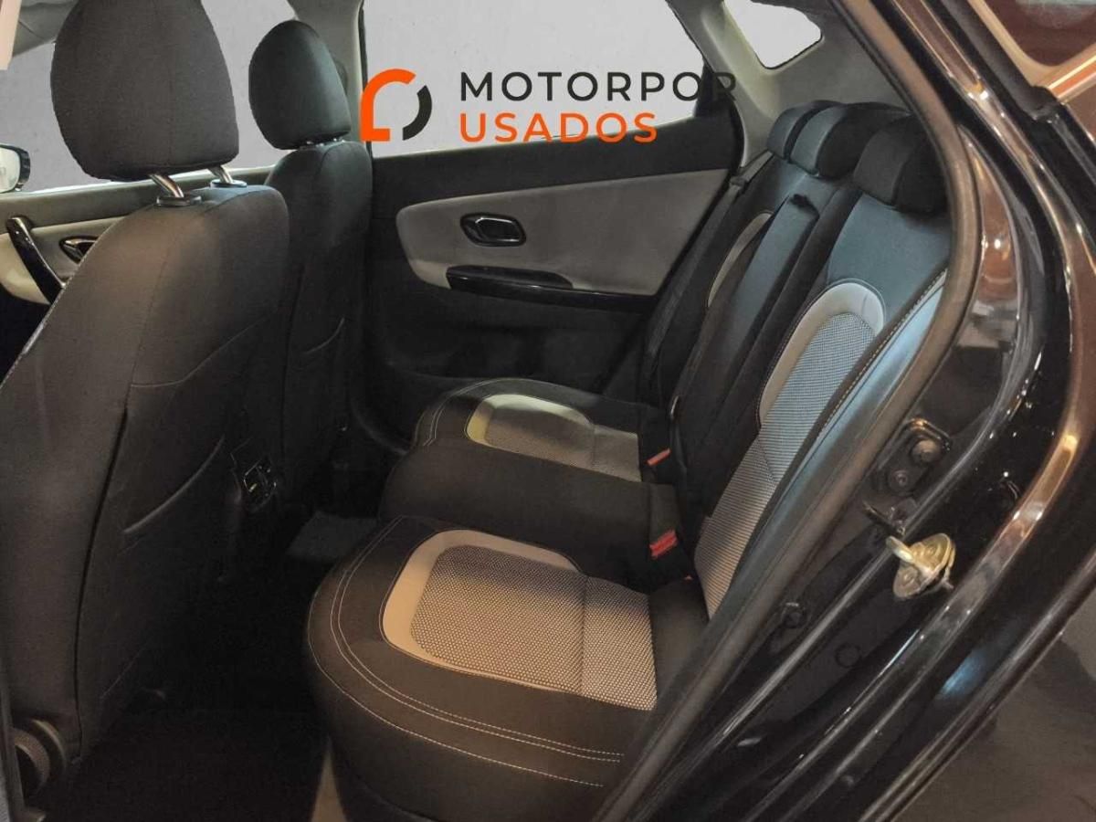 kia-ceed-2015-diesel-1582cc