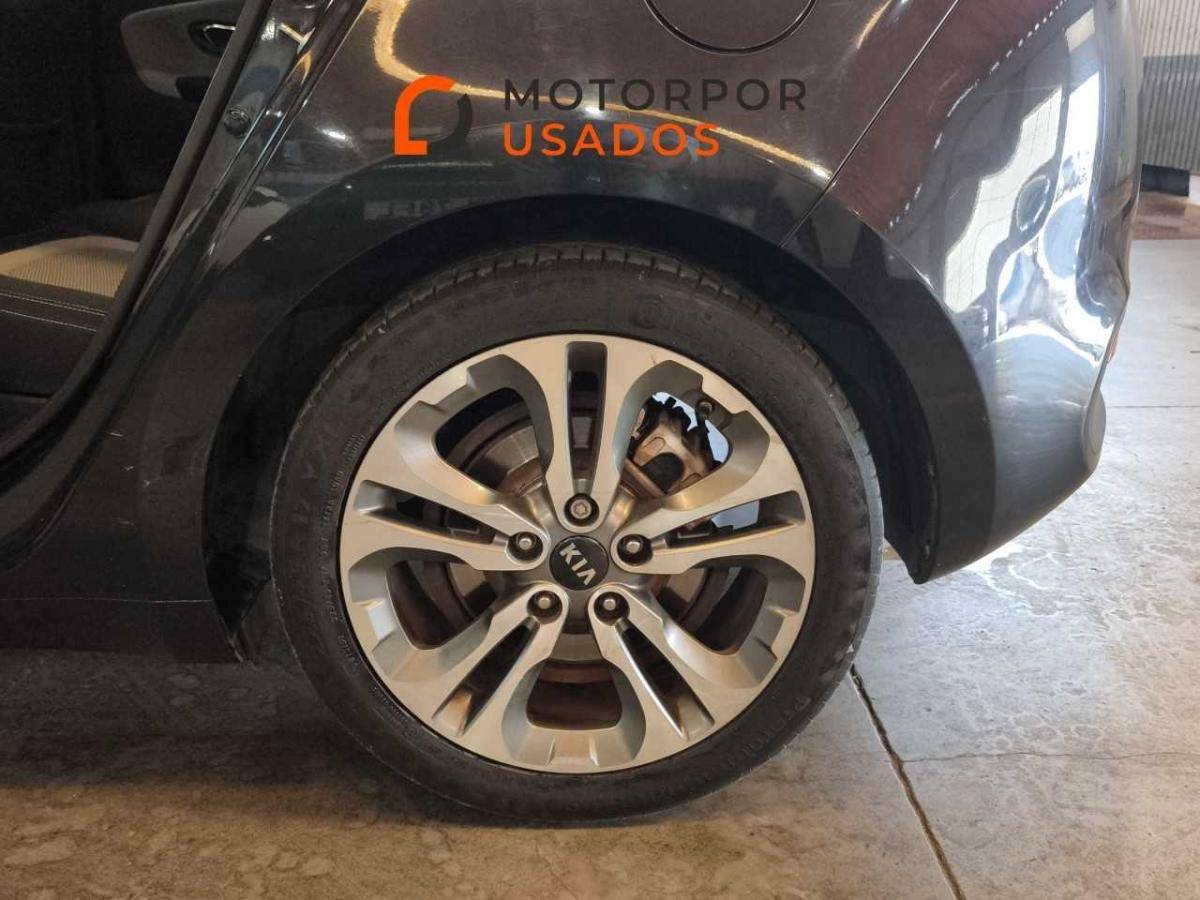 kia-ceed-2015-diesel-1582cc